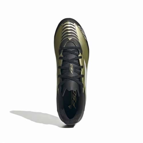 Kopačke za Odrasle Adidas F50 Club Messi zlatan Cijena