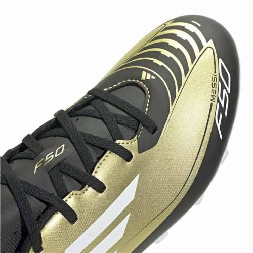 Kopačke za Odrasle Adidas F50 Club Messi zlatan Cijena