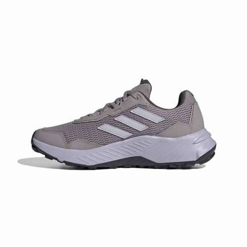 Tenisice za Trčanje za Odrasle Adidas Tracefinder Trail Running Siva Cijena