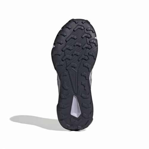 Tenisice za Trčanje za Odrasle Adidas Tracefinder Trail Running Siva Cijena