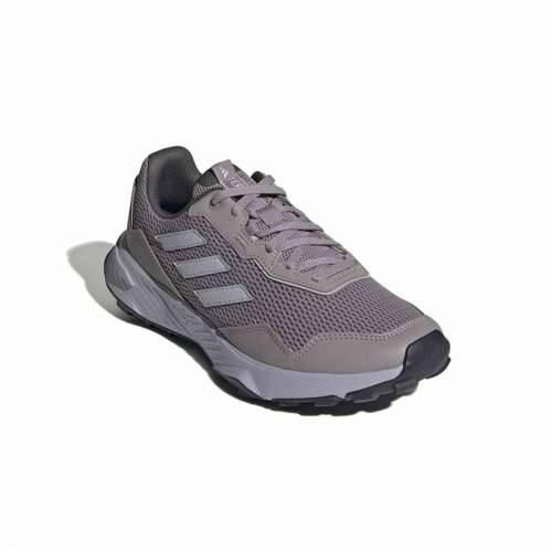 Tenisice za Trčanje za Odrasle Adidas Tracefinder Trail Running Siva Cijena