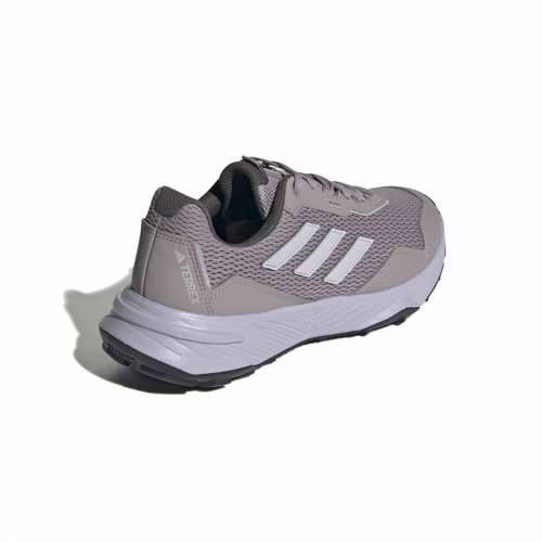 Tenisice za Trčanje za Odrasle Adidas Tracefinder Trail Running Siva Cijena
