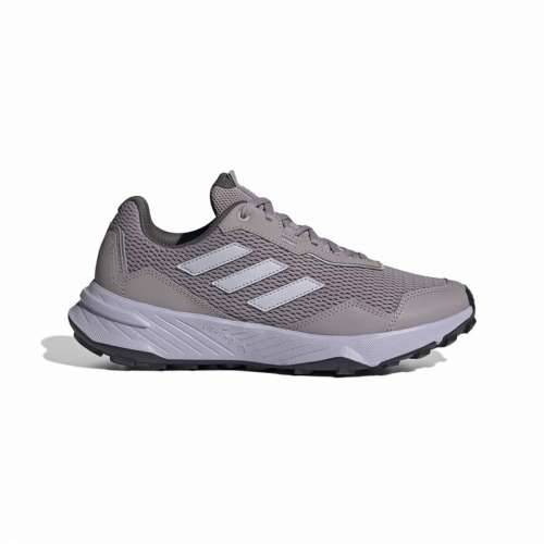 Tenisice za Trčanje za Odrasle Adidas Tracefinder Trail Running Siva Cijena