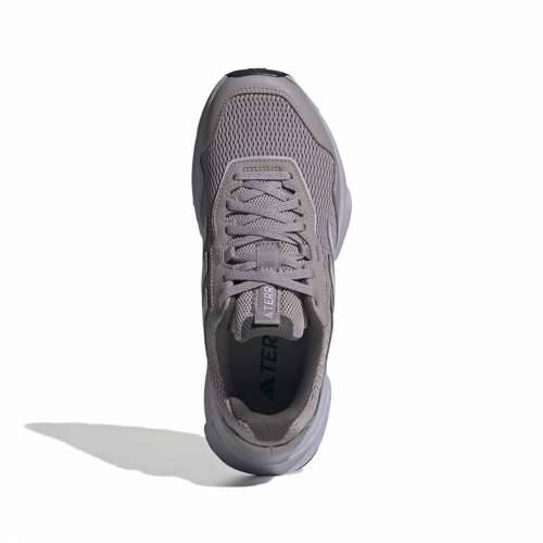 Tenisice za Trčanje za Odrasle Adidas Tracefinder Trail Running Siva Cijena