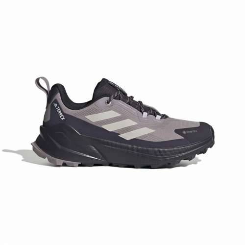 Tenisice za Trčanje za Odrasle Adidas Terrex Trailmaker 2 Siva Cijena