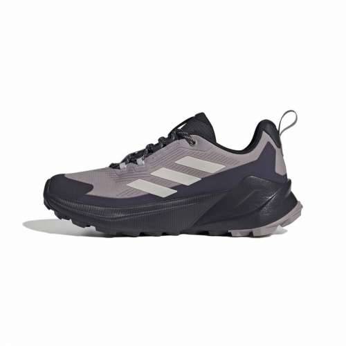 Tenisice za Trčanje za Odrasle Adidas Terrex Trailmaker 2 Siva Cijena