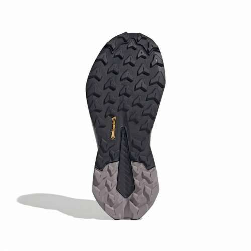 Tenisice za Trčanje za Odrasle Adidas Terrex Trailmaker 2 Siva Cijena