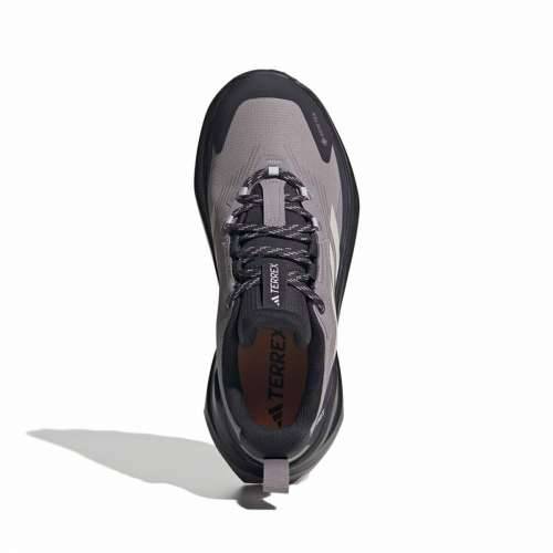 Tenisice za Trčanje za Odrasle Adidas Terrex Trailmaker 2 Siva Cijena