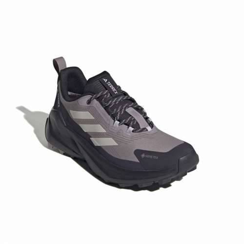 Tenisice za Trčanje za Odrasle Adidas Terrex Trailmaker 2 Siva Cijena