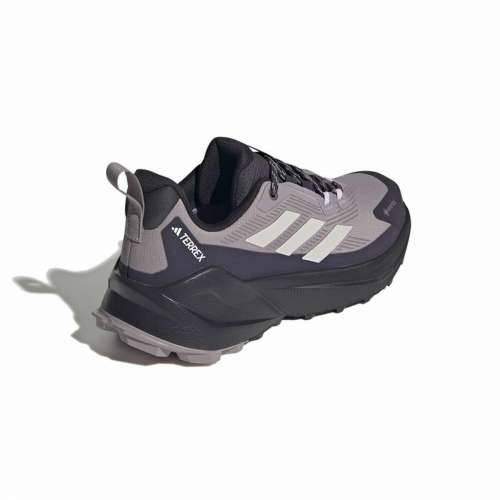 Tenisice za Trčanje za Odrasle Adidas Terrex Trailmaker 2 Siva Cijena