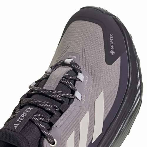 Tenisice za Trčanje za Odrasle Adidas Terrex Trailmaker 2 Siva Cijena