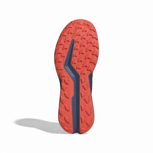 Tenisice za Trčanje za Odrasle Adidas Terrex Soulstride Flow Gtx Tamno plava Cijena