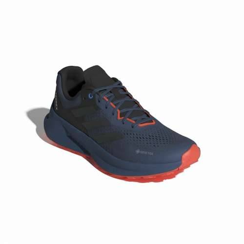 Tenisice za Trčanje za Odrasle Adidas Terrex Soulstride Flow Gtx Tamno plava Cijena
