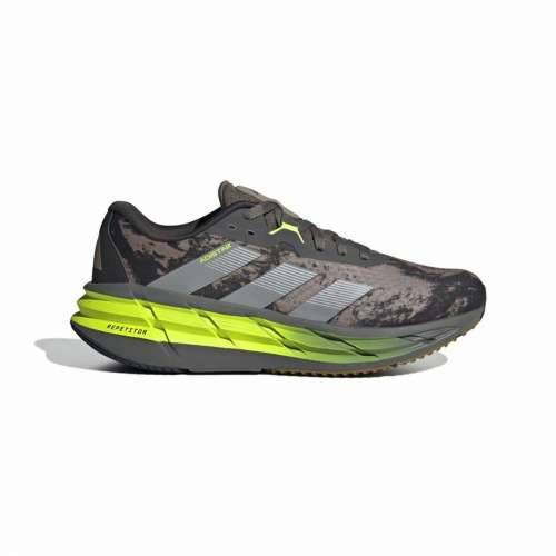 Tenisice za Trčanje za Odrasle Adidas Adistar 3 Running Berlin Siva Cijena