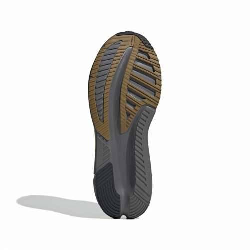 Tenisice za Trčanje za Odrasle Adidas Adistar 3 Running Berlin Siva Cijena