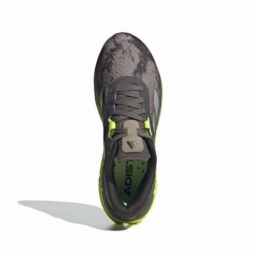 Tenisice za Trčanje za Odrasle Adidas Adistar 3 Running Berlin Siva Cijena