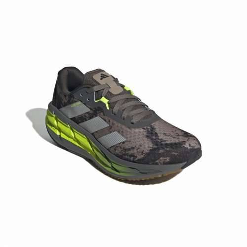 Tenisice za Trčanje za Odrasle Adidas Adistar 3 Running Berlin Siva Cijena