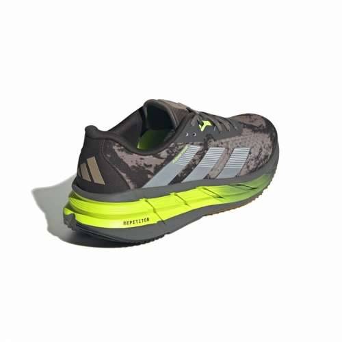 Tenisice za Trčanje za Odrasle Adidas Adistar 3 Running Berlin Siva Cijena
