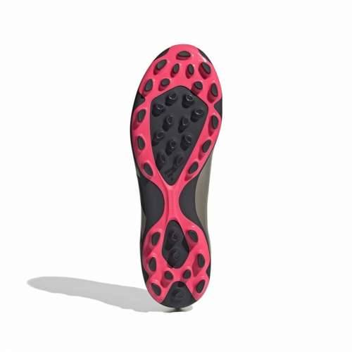 Kopačke za Odrasle Adidas Predator League 2g Tamno sivo Cijena