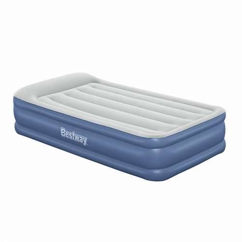 Krevet na Napuhavanje Bestway 191 x 97 x 46 cm Cijena