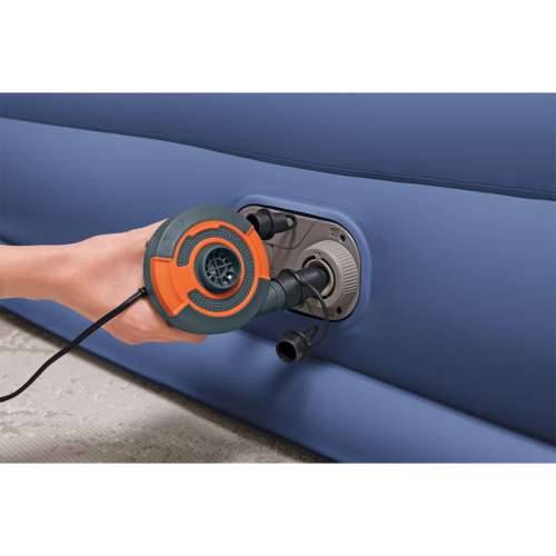 Krevet na Napuhavanje Bestway 191 x 97 x 46 cm Cijena