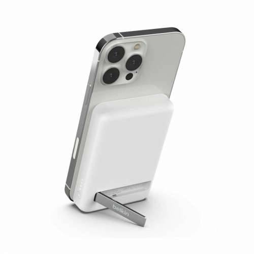 Powerbank Belkin Bijela Cijena