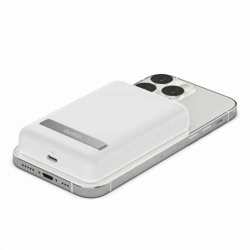Powerbank Belkin Bijela Cijena