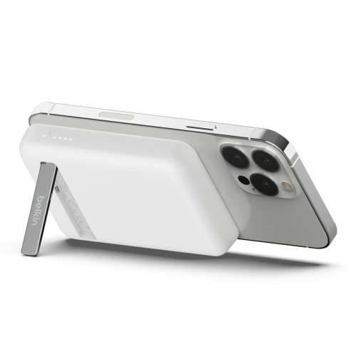 Powerbank Belkin Bijela Cijena
