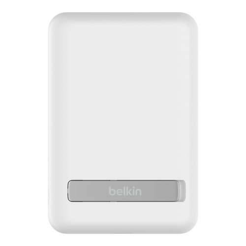 Powerbank Belkin Bijela Cijena