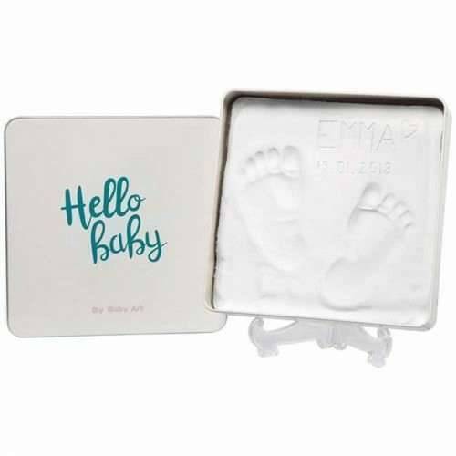 Album BABY ART Magic Box Square Cijena