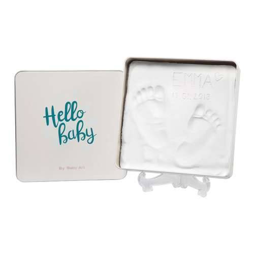 Album BABY ART Magic Box Square Cijena