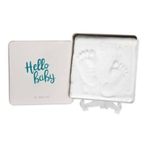 Album BABY ART Magic Box Square Cijena