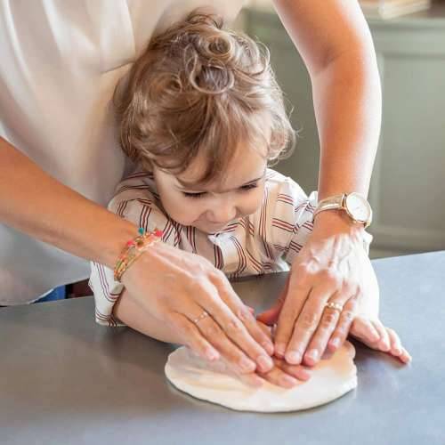 Album BABY ART Magic Box Square Cijena