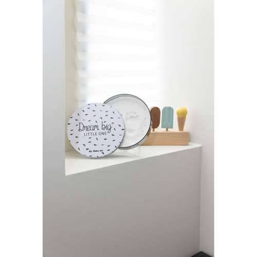 Album Magic Box Round Cijena