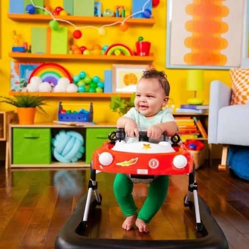 Centar za aktivnosti Bright Starts Cijena