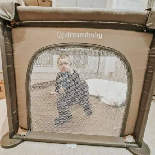 Igralište Dreambaby Cijena