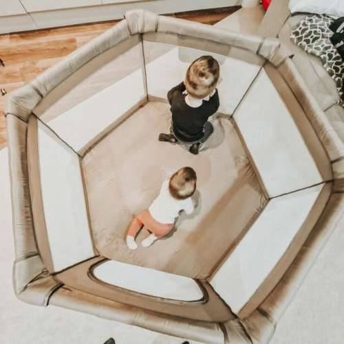Igralište Dreambaby Cijena