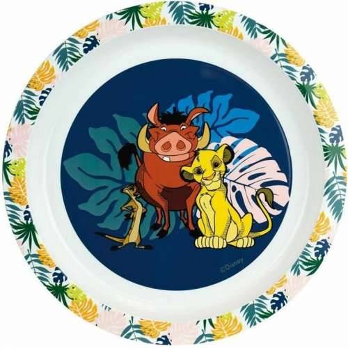 Set Posuđa Fun House Melamin 8 Dijelovi Cijena