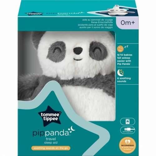 Noćna svjetiljka Tommee Tippee Cijena
