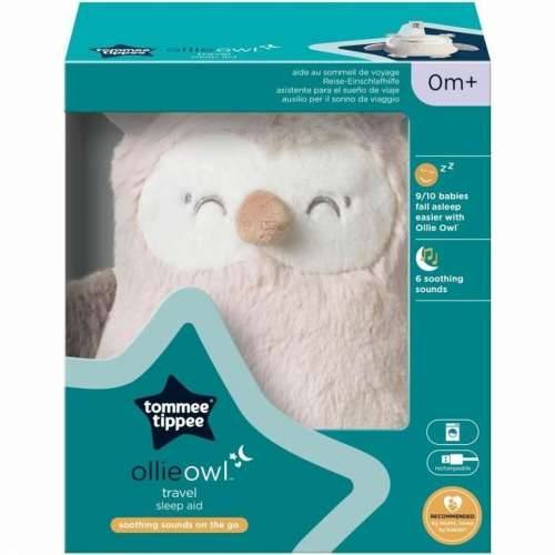 Noćna svjetiljka Tommee Tippee Cijena