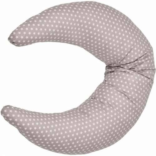 Jastuk za Dojenje ThermoBaby Pisana Cijena