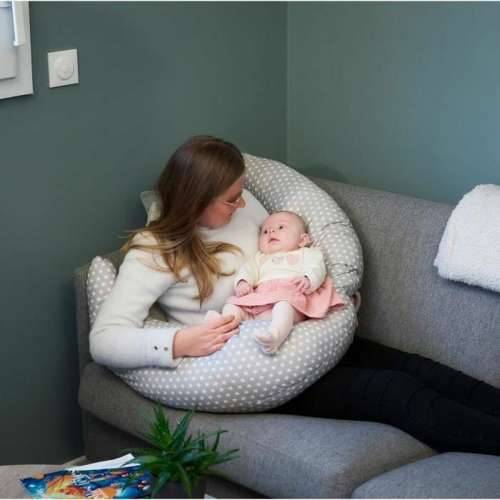 Jastuk za Dojenje ThermoBaby Pisana Cijena