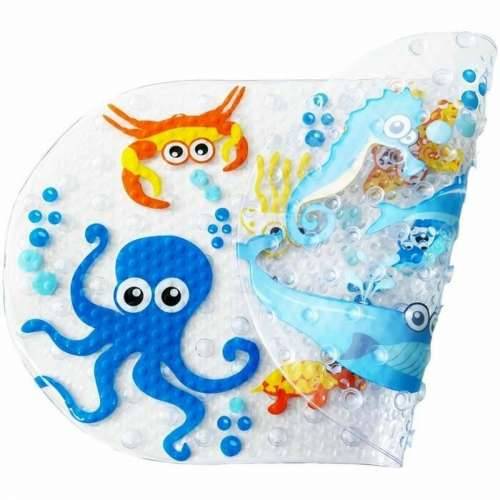 Igračke za kadu ThermoBaby Cijena
