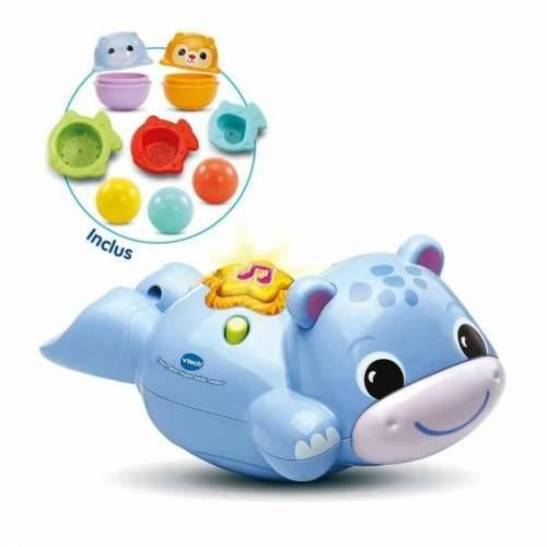 Figure djelovanja Vtech Životinje Cijena
