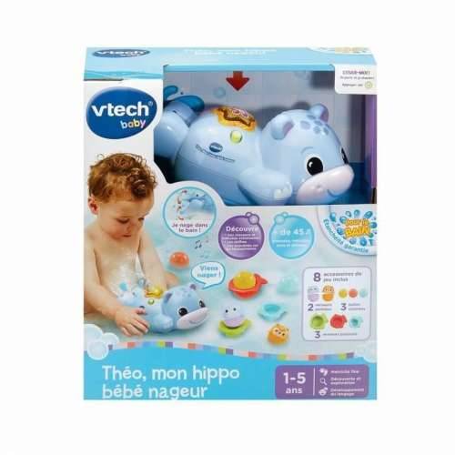 Figure djelovanja Vtech Životinje Cijena