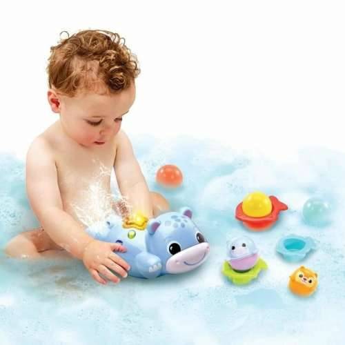 Figure djelovanja Vtech Životinje Cijena