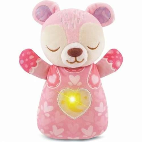 Noćna svjetiljka Vtech Baby Cijena