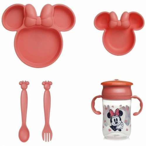 Set Posuđa ThermoBaby Cijena