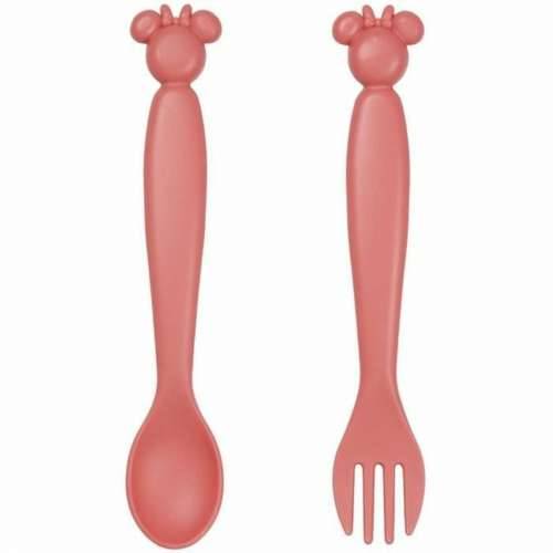 Set Posuđa ThermoBaby Cijena