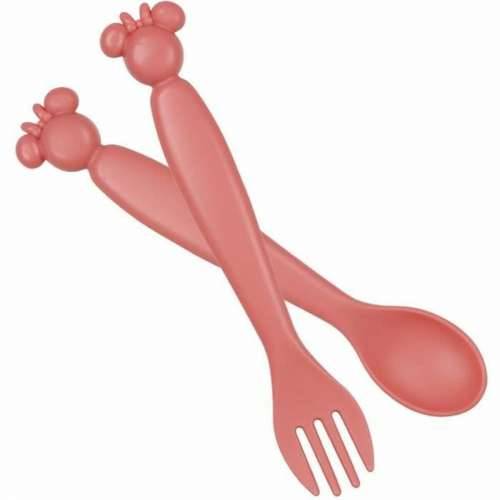 Set Posuđa ThermoBaby Cijena
